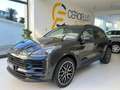 Porsche Macan 2.0 tetto panoramico Apribile  no super bollo Grigio - thumbnail 4