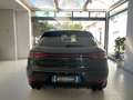 Porsche Macan 2.0 tetto panoramico Apribile  no super bollo Grigio - thumbnail 6