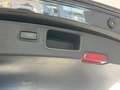 Porsche Macan 2.0 tetto panoramico Apribile  no super bollo Grigio - thumbnail 12