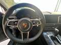 Porsche Macan 2.0 tetto panoramico Apribile  no super bollo Grigio - thumbnail 15