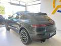 Porsche Macan 2.0 tetto panoramico Apribile  no super bollo Grigio - thumbnail 8
