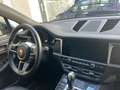 Porsche Macan 2.0 tetto panoramico Apribile  no super bollo Grigio - thumbnail 14