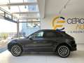 Porsche Macan 2.0 tetto panoramico Apribile  no super bollo Grigio - thumbnail 5