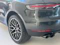 Porsche Macan 2.0 tetto panoramico Apribile  no super bollo Grigio - thumbnail 7