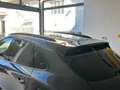 Porsche Macan 2.0 tetto panoramico Apribile  no super bollo Grigio - thumbnail 10