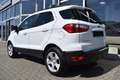 Ford EcoSport Cool & Connect Wit - thumbnail 4