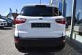 Ford EcoSport Cool & Connect Wit - thumbnail 5