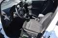 Ford EcoSport Cool & Connect Wit - thumbnail 8
