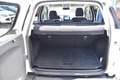 Ford EcoSport Cool & Connect Wit - thumbnail 6