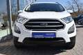 Ford EcoSport Cool & Connect Wit - thumbnail 3