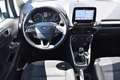 Ford EcoSport Cool & Connect Wit - thumbnail 13