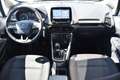 Ford EcoSport Cool & Connect Wit - thumbnail 10
