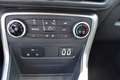 Ford EcoSport Cool & Connect Wit - thumbnail 12