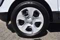 Ford EcoSport Cool & Connect Wit - thumbnail 14