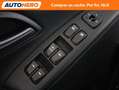 Hyundai iX35 1.6 Klass 2WD Blanco - thumbnail 29