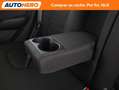 Hyundai iX35 1.6 Klass 2WD Blanco - thumbnail 30