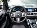 BMW 440 4-serie Gran Coupé M440i xDrive | Head-up | Harman Grijs - thumbnail 23