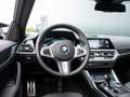 BMW 440 4-serie Gran Coupé M440i xDrive | Head-up | Harman Grau - thumbnail 22