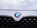 BMW 440 4-serie Gran Coupé M440i xDrive | Head-up | Harman Grijs - thumbnail 46