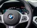 BMW 440 4-serie Gran Coupé M440i xDrive | Head-up | Harman Grau - thumbnail 25