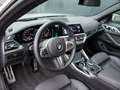 BMW 440 4-serie Gran Coupé M440i xDrive | Head-up | Harman Grau - thumbnail 28