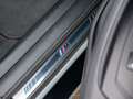 BMW 440 4-serie Gran Coupé M440i xDrive | Head-up | Harman Grijs - thumbnail 19