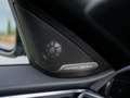 BMW 440 4-serie Gran Coupé M440i xDrive | Head-up | Harman Grijs - thumbnail 32