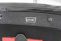 BMW 740 d xDrive Laser Leder Belüft 360°Kam Luft ACC Schwarz - thumbnail 7
