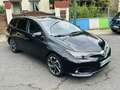 Toyota Auris Hybride 136ch Tendance Business - thumbnail 3