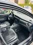 Toyota Auris Hybride 136ch Tendance Business - thumbnail 9