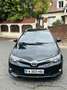 Toyota Auris Hybride 136ch Tendance Business - thumbnail 2