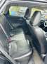 Toyota Auris Hybride 136ch Tendance Business - thumbnail 8