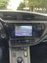 Toyota Auris Hybride 136ch Tendance Business - thumbnail 10