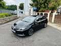 Toyota Auris Hybride 136ch Tendance Business - thumbnail 1