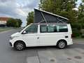 Volkswagen T6.1 California VW California | Camper 4 Posti | Cucina + Tetto Szürke - thumbnail 2