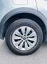 Renault Captur Techno Tce 100 Gris - thumbnail 2