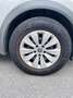 Renault Captur Techno Tce 100 Gris - thumbnail 10