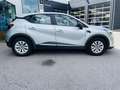 Renault Captur Techno Tce 100 Gris - thumbnail 11
