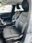 Renault Captur Techno Tce 100 Gris - thumbnail 18
