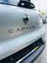 Renault Captur Techno Tce 100 Grijs - thumbnail 7