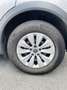 Renault Captur Techno Tce 100 Gris - thumbnail 12