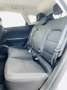 Renault Captur Techno Tce 100 Gris - thumbnail 19