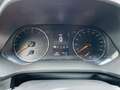 Renault Captur Techno Tce 100 Gris - thumbnail 15