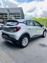 Renault Captur Techno Tce 100 Gris - thumbnail 9