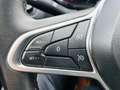 Renault Captur Techno Tce 100 Gris - thumbnail 17