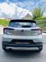 Renault Captur Techno Tce 100 Gris - thumbnail 6