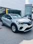 Renault Captur Techno Tce 100 Gris - thumbnail 13
