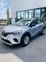 Renault Captur Techno Tce 100 Gris - thumbnail 1