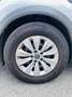 Renault Captur Techno Tce 100 Gris - thumbnail 4