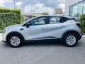 Renault Captur Techno Tce 100 Gris - thumbnail 3